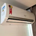 Excelente Casa De Temporada Em Porto De Galinhas Casa 3