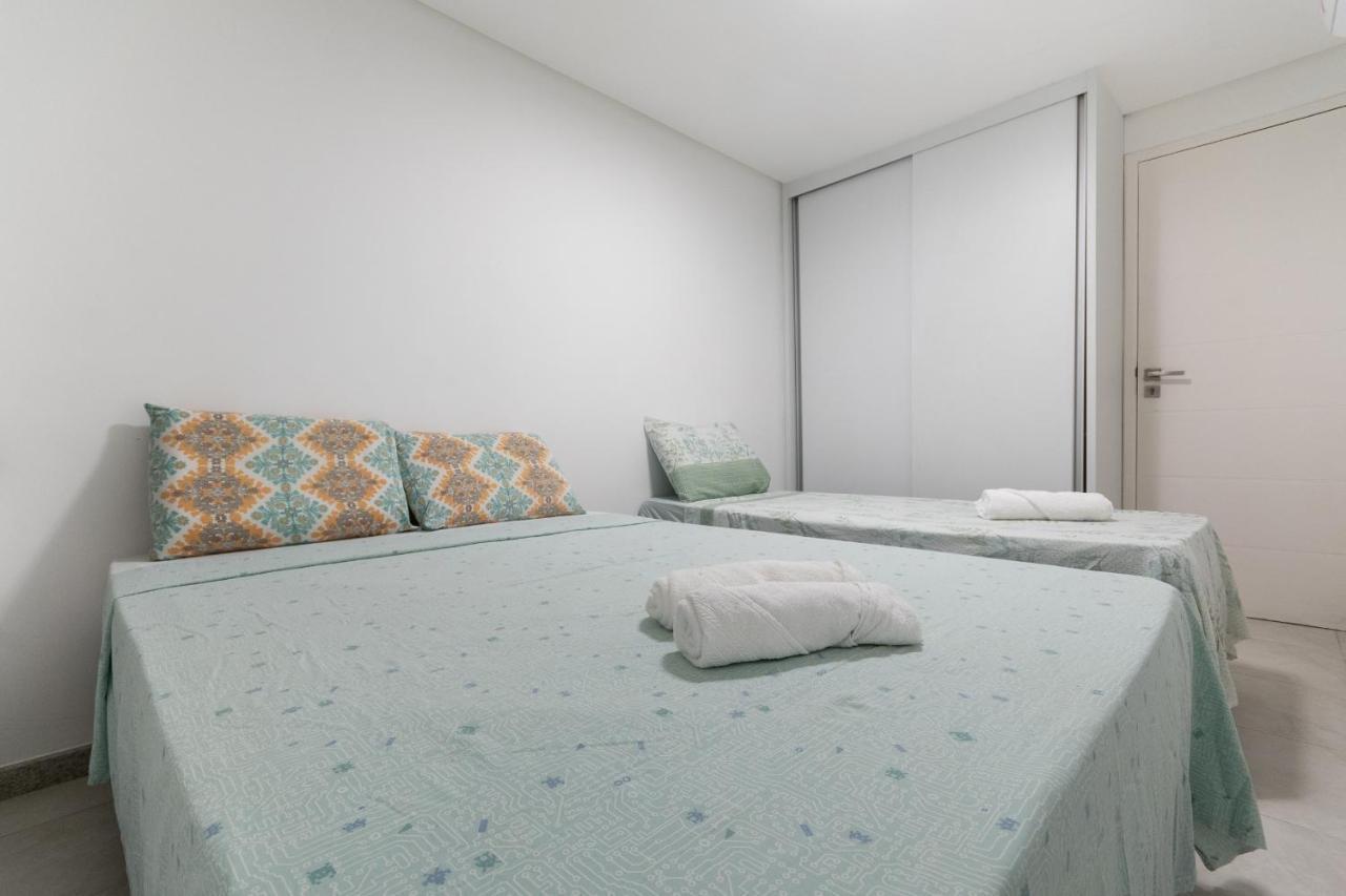 Excelente Casa De Temporada Em Casa 3 Сasa de vacaciones *