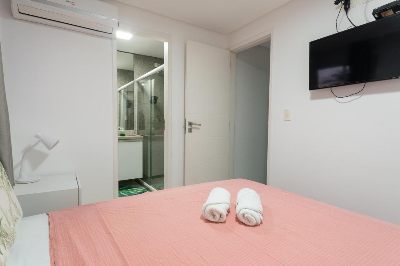 Сasa de vacaciones Excelente Casa De Temporada Em Casa 3 *