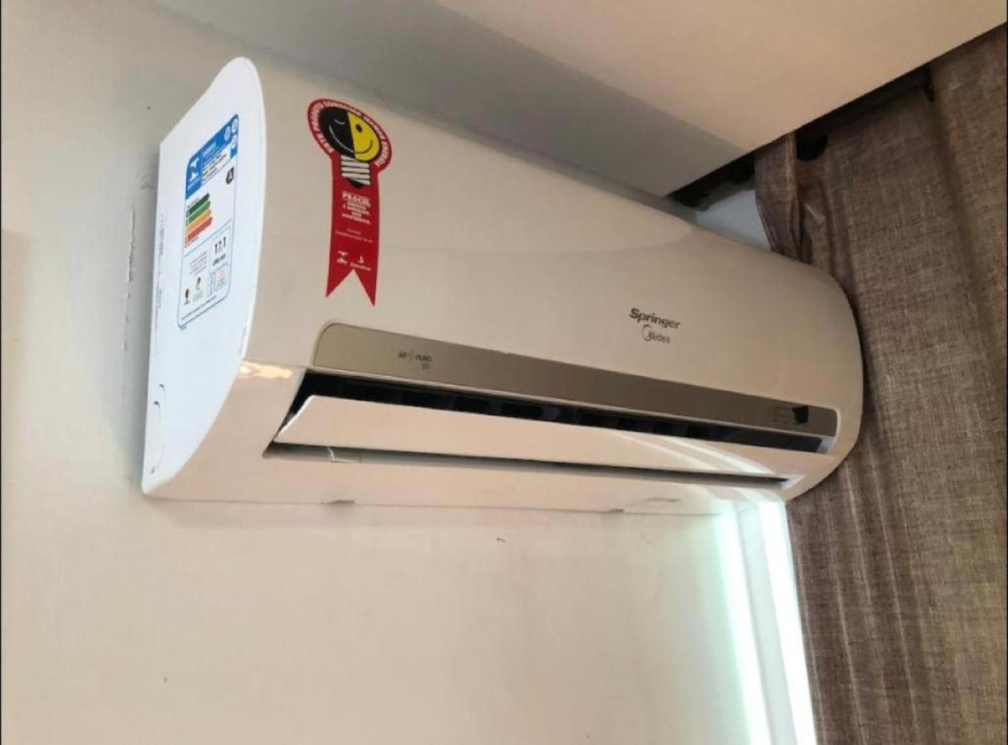 Сasa de vacaciones Excelente Casa De Temporada Em Casa 3 *