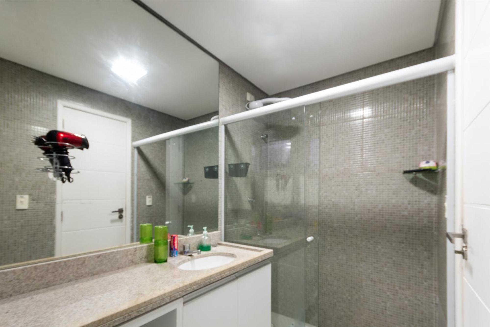 Сasa de vacaciones Excelente Casa De Temporada Em Casa 3 Pôrto das Galinhas