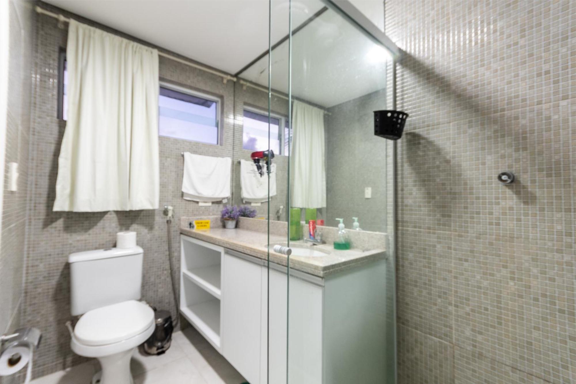 Сasa de vacaciones Excelente Casa De Temporada Em Casa 3 Pôrto das Galinhas