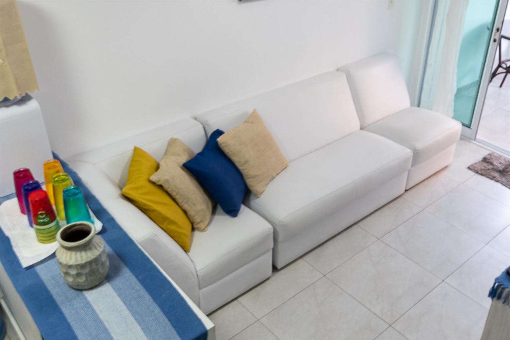 Сasa de vacaciones Excelente Casa De Temporada Em Casa 3 *