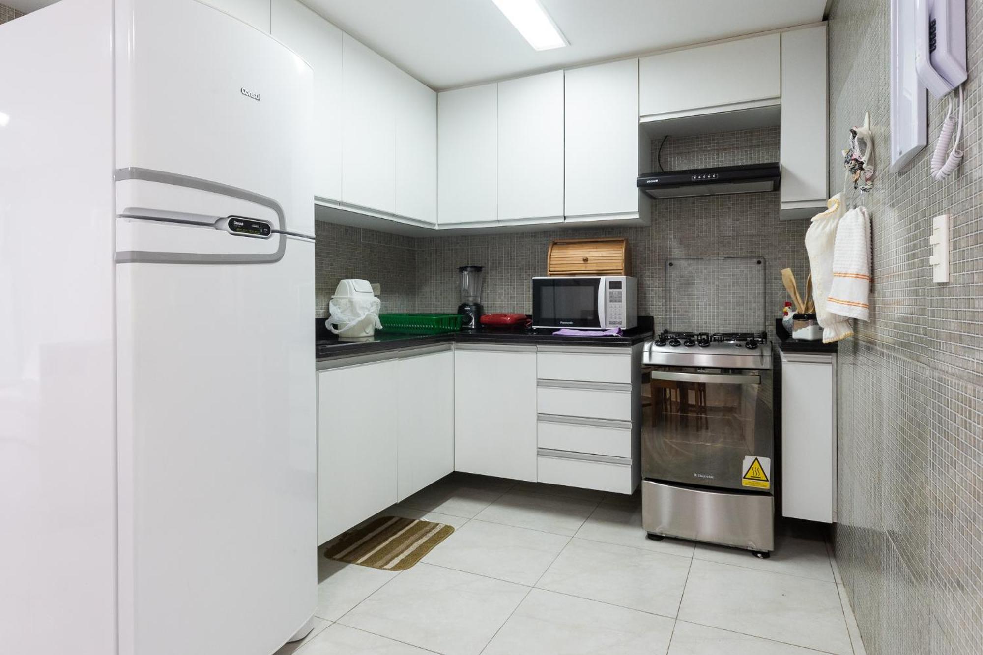 Excelente Casa De Temporada Em Casa 3 Pôrto das Galinhas
