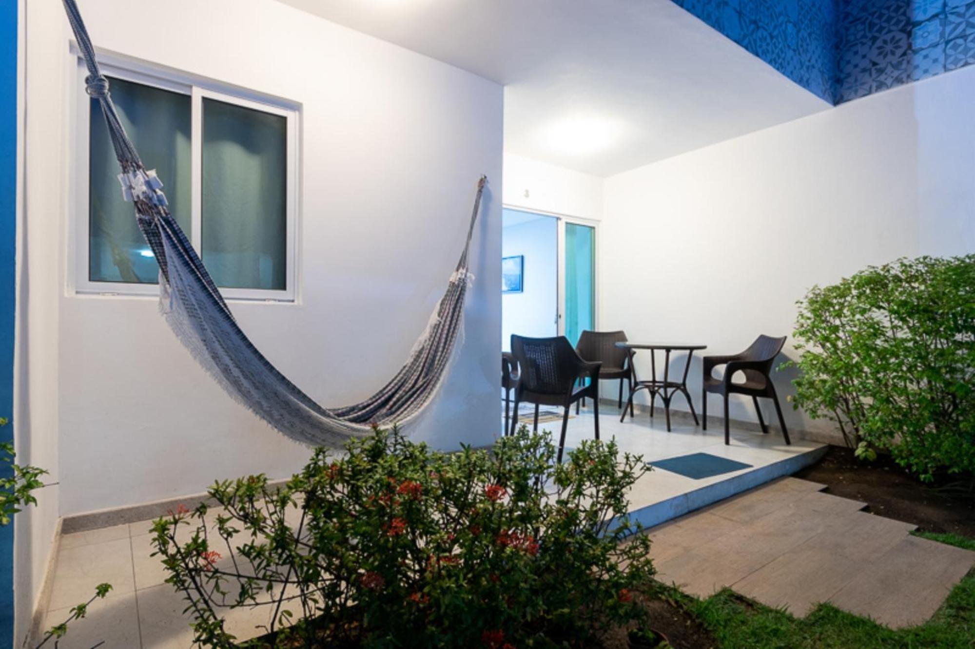 Сasa de vacaciones Excelente Casa De Temporada Em Casa 3 *