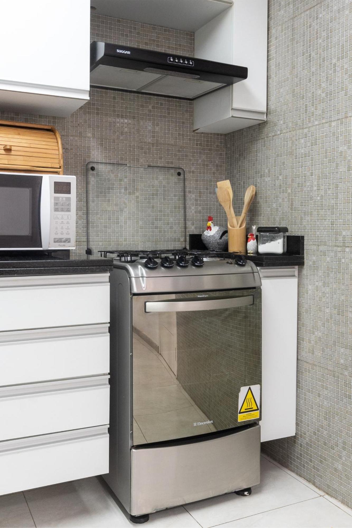 Сasa de vacaciones Excelente Casa De Temporada Em Casa 3 Pôrto das Galinhas