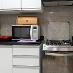Excelente Casa De Temporada Em Porto De Galinhas Casa 3