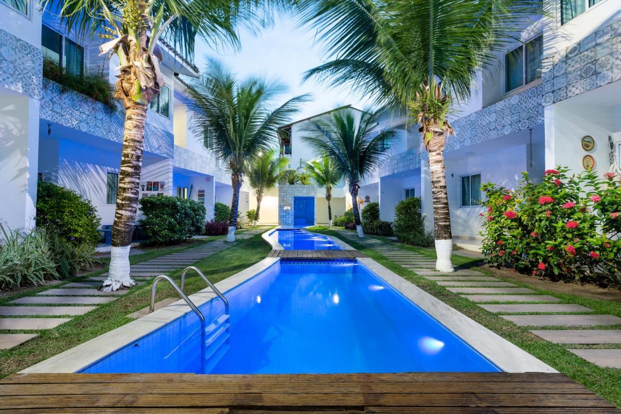 Casa de férias Excelente Casa De Temporada Em Casa 3 *