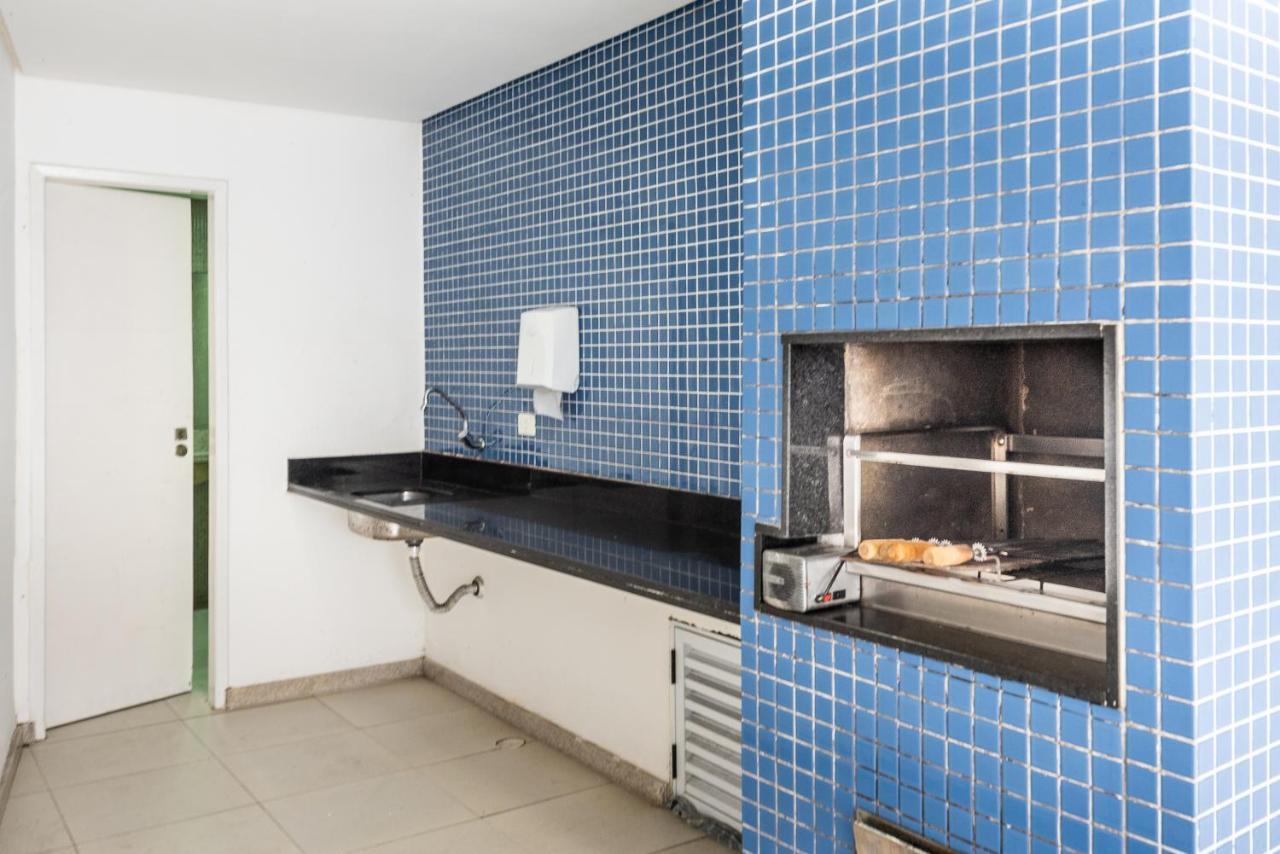 Excelente Casa De Temporada Em Casa 3 * Porto de Galinhas